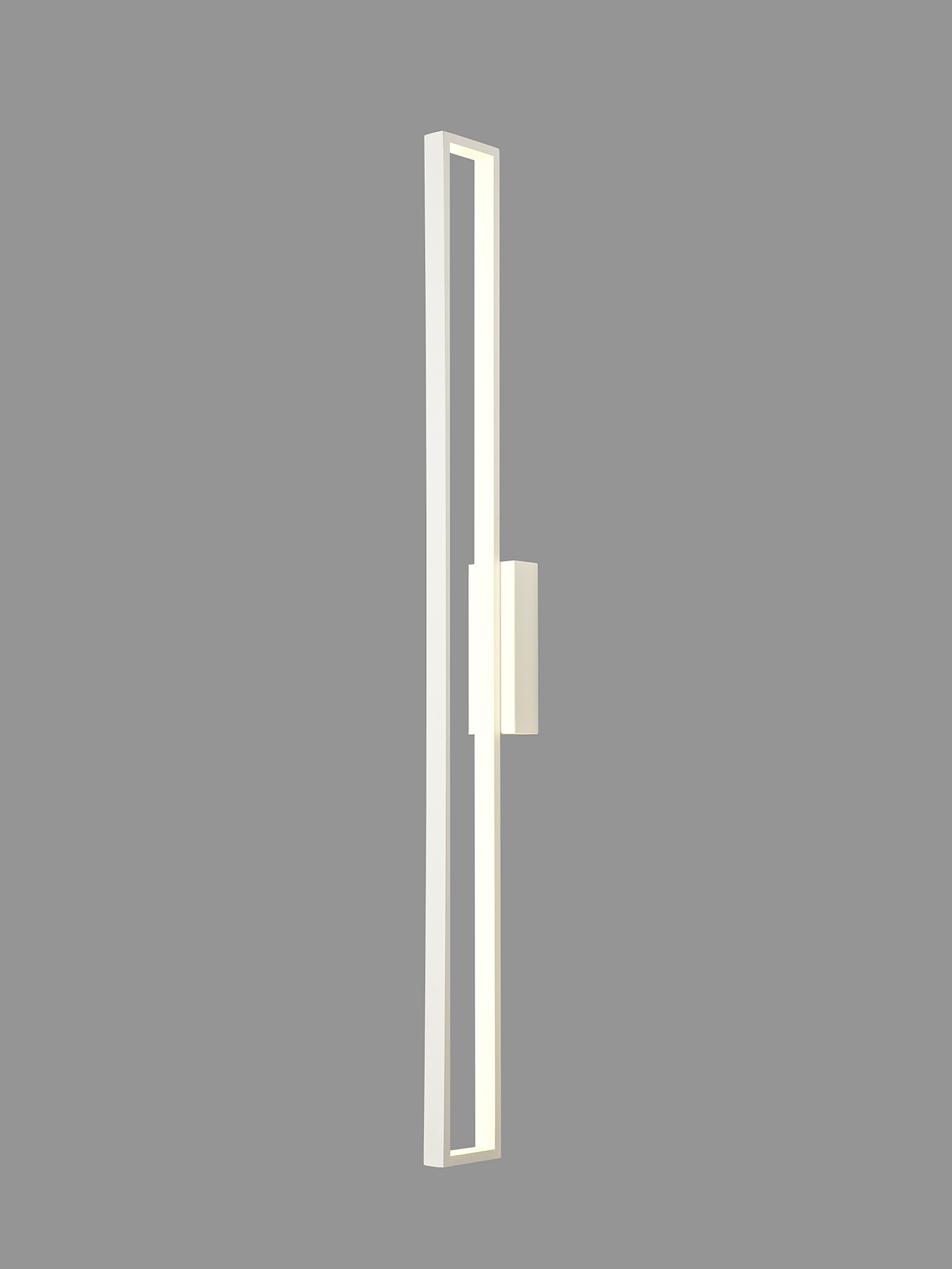Durban Wall Lights Mantra Contemporary Wall Lights Durban Wall Lights Mantra Contemporary Wall Lights